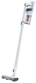 Severin Bezdrôtový ručný a tyčový vysávač Hv9273 (100384566)