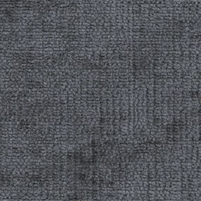 Posteľ Bali 180x200 cm, dymovo šedá látka