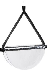 Toolight Toolight, LED závesné svietidlo APP1075-CP, OSW-08887