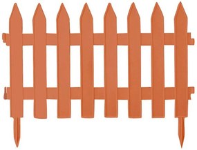 Palisáda Garden IPLSU 14030 terra