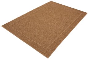 Koberec Balta Grace 3900 075