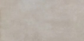 Dlažba Sintesi Flow taupe 60x120 cm mat FLOW19603