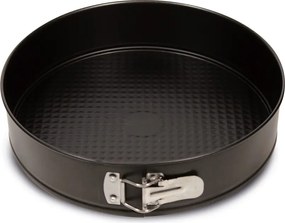 Guardini Natural 22 cm