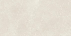 Dlažba Eternal Cream Natural 80x160 R