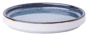 Miska Flowl Atelier modrá ø10.5 cm - Gaya - 452152
