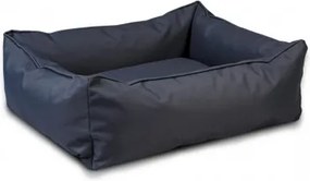 Ecopuf Pelech pre psa ECOPUF - SNOOPY NC10 - Rúžová