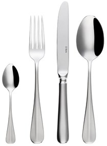 Príborový set 42 ks - Baguette Gastro - 100721