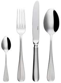 Príborový set 42 ks - Baguette Gastro - 100721