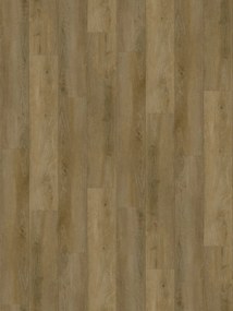 Tajima, Vinylová podlaha lepená Tajima Classic Ambiente XL 8008, 1219,2 x 228,6 mm