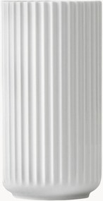 Porcelánová váza Lyngby, V 21 cm
