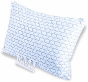 Chladivý vankúš IceFresh Comfort 50x70 cm EMI