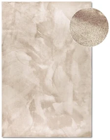 Krémový koberec 120x170 cm Leon – Villeroy&Boch