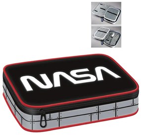 Peračník 1zip poschodový NASA 078 ARS UNA