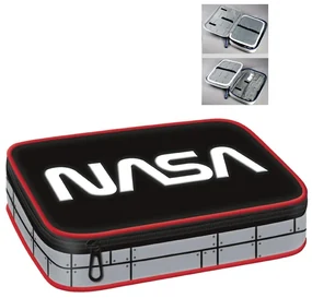 Peračník 1zip poschodový NASA 078 ARS UNA
