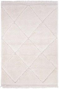 Koberec NATIVE C230/T515