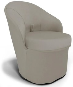 Kreslo Patryk Crown 2