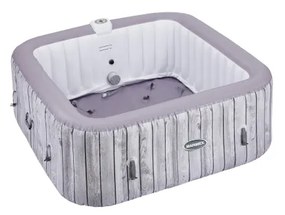 Marimex | Vírivý bazén Marimex AQUAMAR P6002 | 11400301
