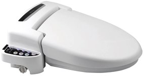 Sapho Sapho, BLOOMING elektronický bidet s dialkovým ovládaním, NB-R770D