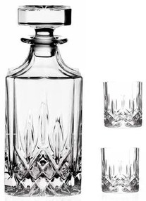 RCR OPERA WHISKY SADA 1+6 KS