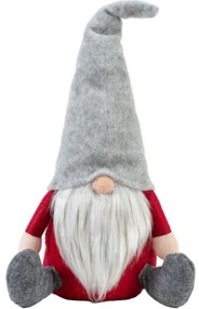 Vianočný škriatok 22602