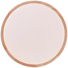 Brilliant - LED Stropné svietidlo SLIMLINE LED/14W/230V 3000/4000K