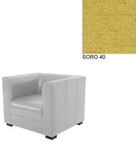 AVA CAFF 1ALR Varianta: SORO 40