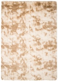 Koberec SILK DYED MR-575 béžový