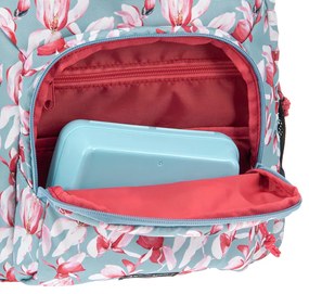 Batoh 504 ROSY MAGNOLIA ARS UNA