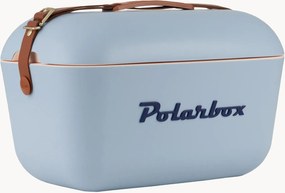 Chladiaci box Classic