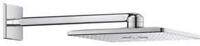 GROHE 26479000 - Hlavová sprcha RAINSHOWER SMARTACTIVE 310 CUBE lesklý chróm