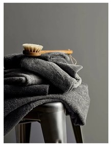 Sivá kúpeľňová predložka 50x80 cm Comfort - Södahl