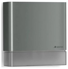 Steinel 067274