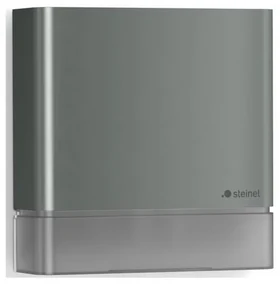Steinel 067274
