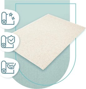 Koberec Balta Pablo 71511 056