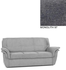 AVA PROVAN 3ALRF Varianta: MONOLITH 97