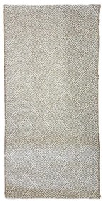 Koberec Terazza 1,6/2,3 21360 béžová