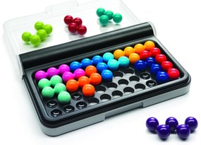 SmartGames - IQ Puzzle Pro