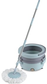 Lamart LT8054 rotačný mop Wind