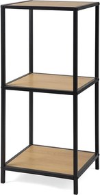 Regál AVENBERG ARCANA CLASSIC 83 x 35 cm