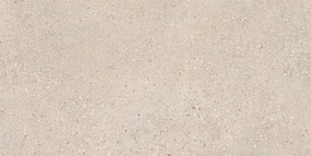 Dlažba Asphalt Grit 30x60 R