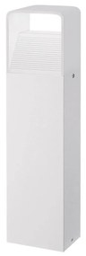 Eglo 98267 - LED Vonkajšia lampa DONINNI LED/6W/230V IP44