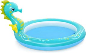 Detské ihrisko Bestway Pool 188 cm 53114