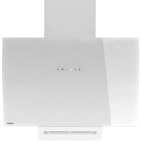 Digestor WK-9 Clarus PRO 60 biela