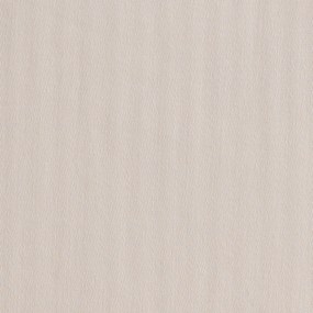 MAKOSATÉNOVÉ PRESTIERADLO NOVA 180X210 CM BÉŽOVÉ