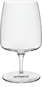 RONA DAILY BAR POHÁR NA VODU 370ML SADA 4KS
