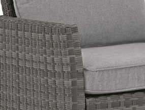 Zahradné kreslo Madison