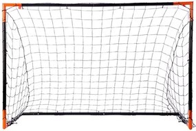 Bránka so sieťou NILS BR8180