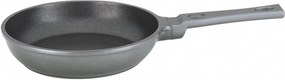 XXXLutz PANVICA NA SMAŽENIE 18/4 cm Spring - Online Only bytové doplnky - 003729019301