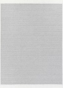 TA Koberec 2708 KANUNI AZTECA Rozmer: 60x110 cm