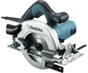 Kotúčová píla Makita HS6601J